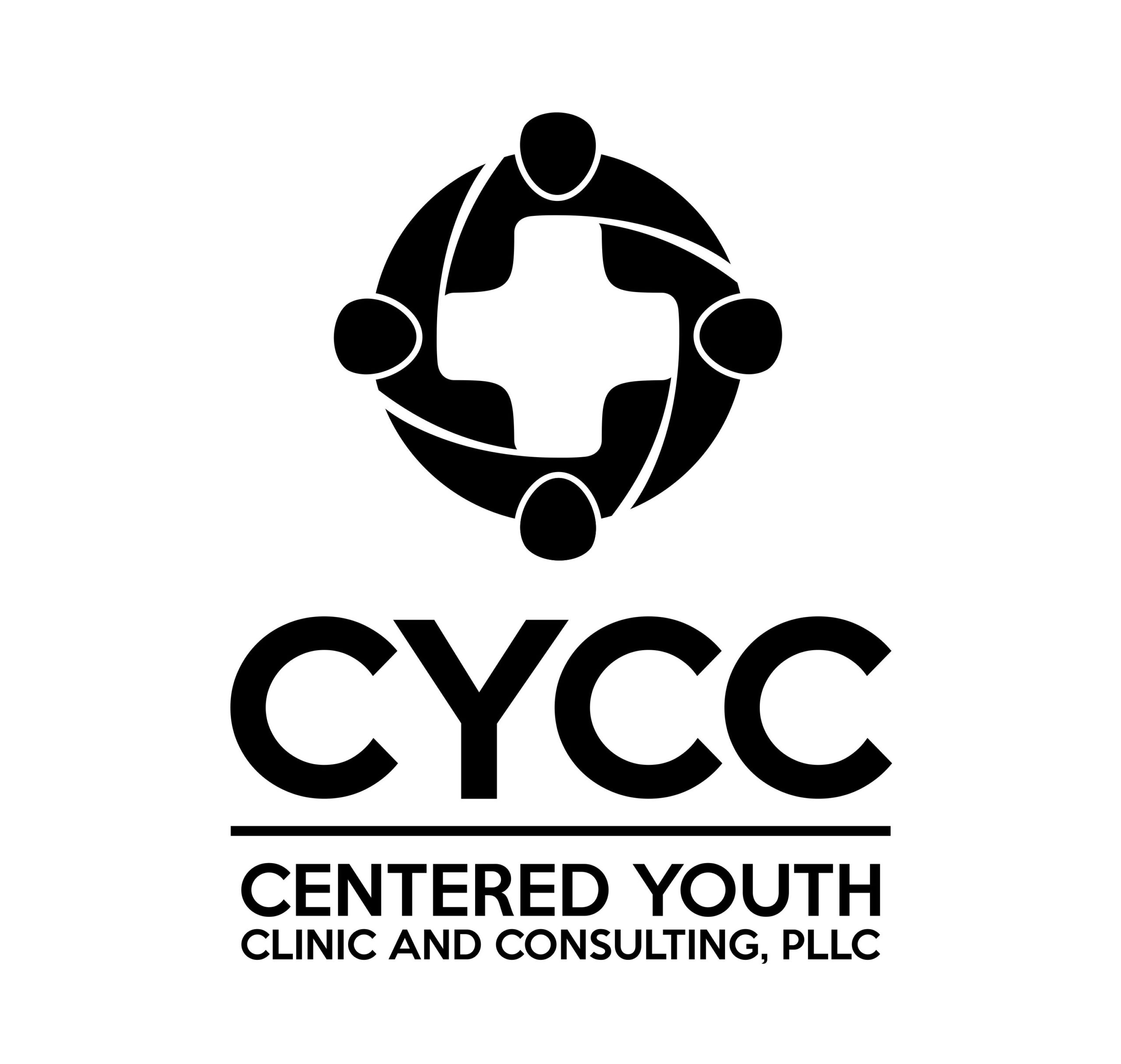 Centered Youth Clinic & Consulting